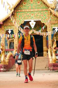 BIB: 
                            <button type="button" onclick="openModal(26909673)" class="btn btn-primary btn-sm float-right btn-popup" data-toggle="modal" data-target=".modal-high-quality">
                        <i class="fas fa-shopping-cart"></i> Add to Cart
                    </button>
                                            <button type="button" onclick="isThisMe(26909673, true)" class="btn btn-success btn-sm float-right btn-popup btn-isme hidden" data-toggle="tooltip" data-placement="bottom" title="นี่คือรูปของคุณใช่ไหม คลิกที่นี่เพื่อเอาเข้าอัลบั้ม">
                        <i class="fas fa-plus"></i> Add to album
                    </button>
                    <button type="button" onclick="isThisMe(26909673, false)" class="btn btn-warning btn-sm float-right btn-popup btn-isnotme hidden">
                        <i class="fas fa-ban"></i> Remove from album
                    </button>